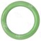Four Seasons Green O-Ring, 24725 24725 - alternate 2